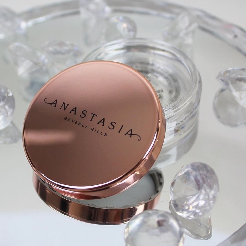Anastasia Brow Freeze - Picture 6 of 8